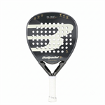 Vợt Padel Bull FLOW LEGEND